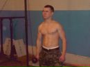 Міша Гуш фотография #18 (источник - https://vk.com/id152545981)