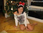 Фотография Жугиной Елены