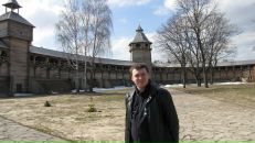 Сергій Мельничук фотография #48 (источник - https://vk.com/id12901499)