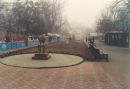 Олексій Кучерук фотография #24 (источник - https://vk.com/id130256660)