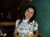 Софія Голобутовська фотография #33 (источник - https://vk.com/id87208347)