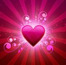 Карішка Макарук фотография #10 (источник - https://vk.com/id147995841)