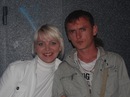 Фотография Александр Радченко