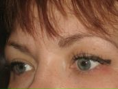 Фотография Елохиной Татьяны