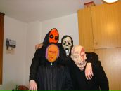 Віталій Швець фотография #6 (источник - https://vk.com/id11839237)