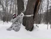 Фотография Петренко Ольга