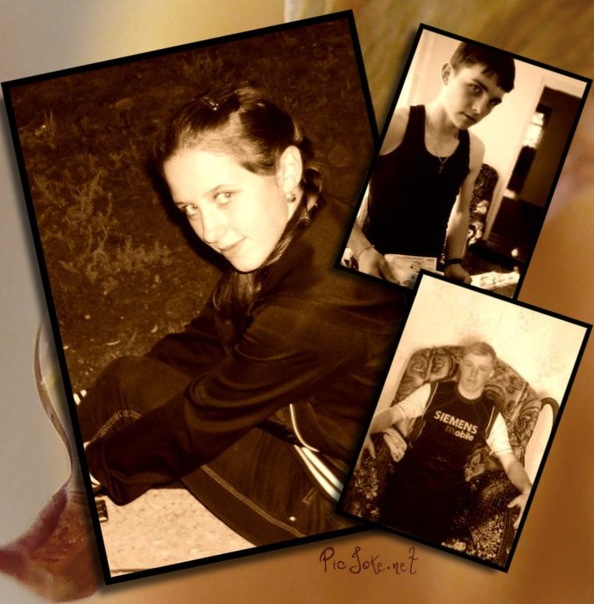 N@sten@ Shiclo фото №1