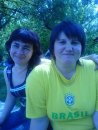 Ларіса Михайлівна фотография #12 (источник - https://vk.com/id64868361)
