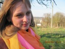 Танюша Білоус фотография #6 (источник - https://vk.com/id137049707)
