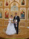 Юлія Бондарець фотография #40 (источник - https://vk.com/id136006339)