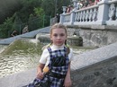 Ліза Гладка фотография #6 (источник - https://vk.com/id139355289)