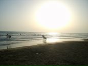 Фотография Чернетченко Ольги