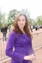 Галя Кісіль фотография #43 (источник - https://vk.com/id22891566)