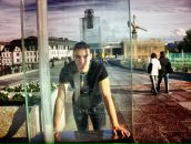 Фотография Никитина Андрея