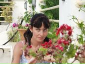 Фотография Смирновой Евгении