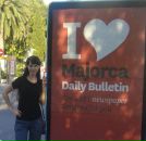 Фотография Федотовой Светланы