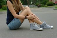 Фотография Дудиной Маши