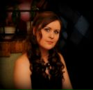 Фотография Бабаевой Александры