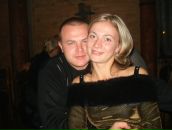 Майя Терентьева фотография #17 (источник - https://vk.com/id10029831)