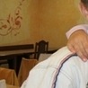 Антонінка Полянич фотография #28 (источник - https://vk.com/id141637004)