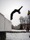 Олег Сарапін фотография #1