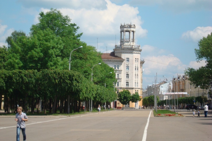 Сергей Бугрименко фотография #50