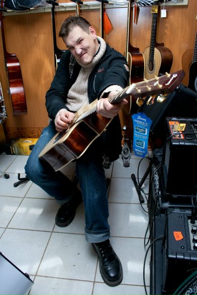 №14, Антон Сиваков, 45 лет, Липецк №14, Антон Сиваков, 45 лет, Липецк