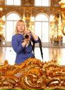 Фотография Андрушевич Анны