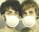 Фотография Штурман Полины