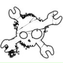 Фотография Бельского Алексея