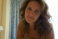 Фотография Банниковой Ларисы