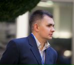 Фотография Аухадеева Артура