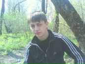 Віталій Кацюба фотография #25 (источник - https://vk.com/id83211055)