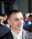 Андрій Беднарук фотография #18 (источник - https://vk.com/id13625750)