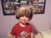 Олексій Верб’юк фотография #24 (источник - https://vk.com/id26660197)