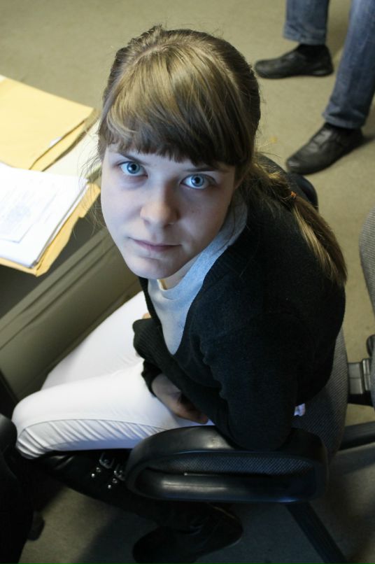 Дмитрий Вавель фотография #20