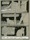Маріанна Маковецька фотография #50 (источник - https://vk.com/id41938668)