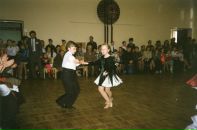 Антон Терещенко фотография #13 (источник - https://vk.com/id66748237)