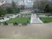 Андрій Гринів фотография #26 (источник - https://vk.com/id142682126)