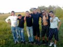 Саша Михайлів фотография #26 (источник - https://vk.com/id133654329)