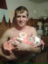 Іванка Лозанчин-Пилипів фотография #11 (источник - https://vk.com/id138236823)