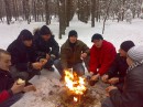 Андрій Бардак фотография #41 (источник - https://vk.com/id67103148)