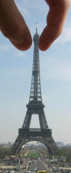 №17, Mete Abduraman №17, Mete Abduraman