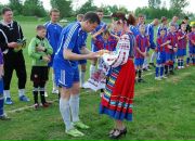 Олексій Бриж фотография #29 (источник - https://vk.com/id22062965)