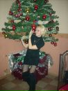 Фотография Ворониной Жанны