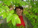 Галина Кузнєцова фотография #2 (источник - https://vk.com/id99347923)