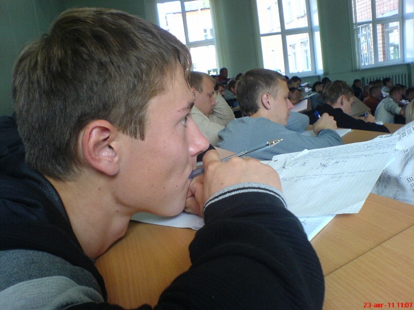 Дмитрий Малугин фотография #22
