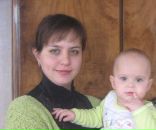 Фотография Гневышев Дмитрий