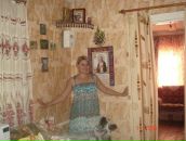 Фотография Корчагин Александр