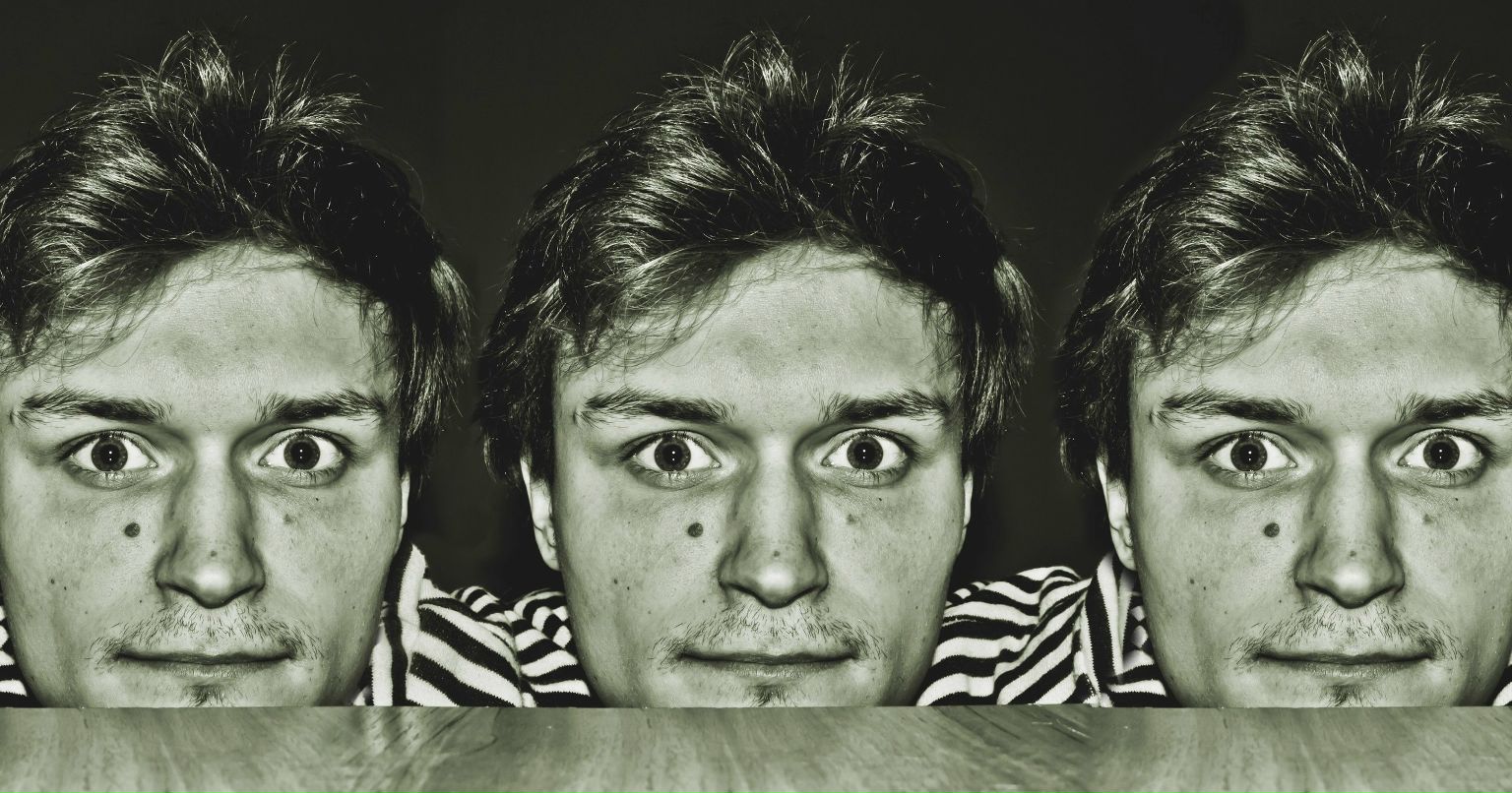 Leave Please фотография #26